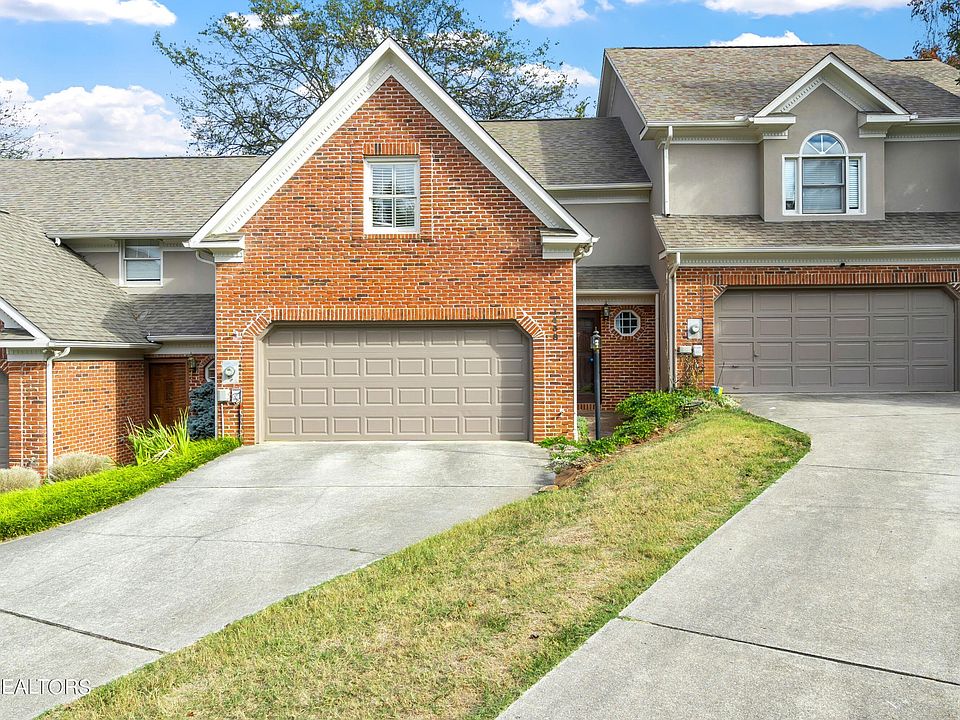 1st image of 1438 Kenton Way