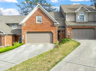 1438 Kenton Way, Knoxville, TN 37922