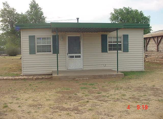 1st image of 432 Avenue H