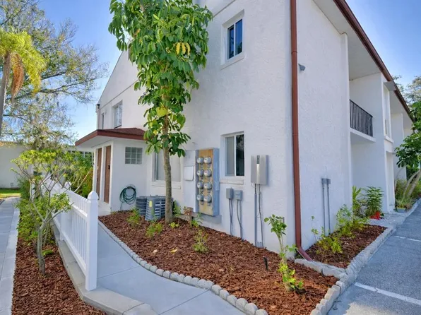 626 Pavare Ct #626, Winter Haven, FL 33884