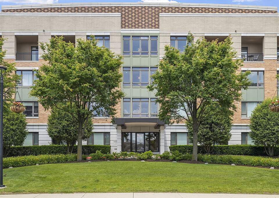 1st image of 1000 Village Center Dr Unit 103