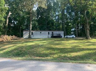 422 Ellen Dr, Clarksville, TN 37042
