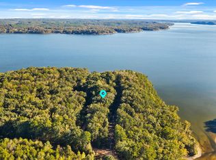 600 Paradise Dr, Waterloo, AL 35677