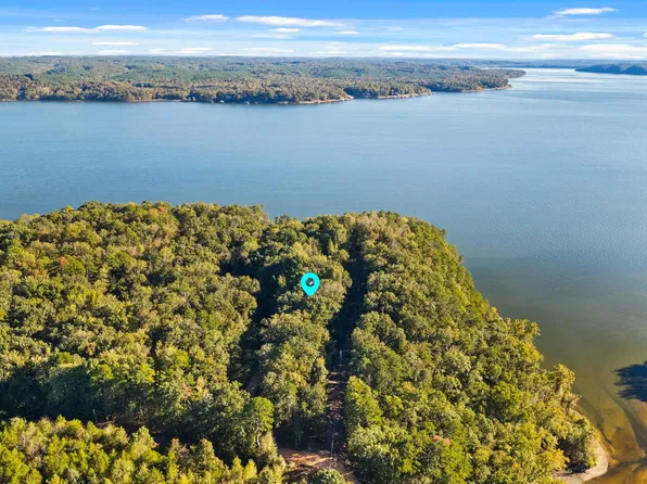600 Paradise Dr, Waterloo, AL 35677