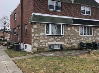 7661 E Roosevelt Blvd, Philadelphia, PA 19152