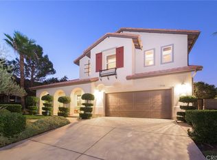 7141 Lyric Ave, Lancaster, CA 93536