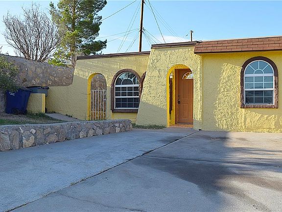 2nd image of 3611 Hercules Ave