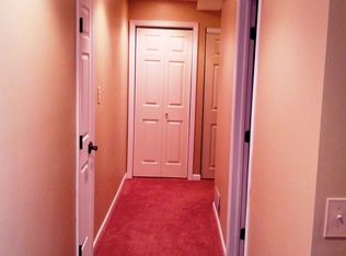 4121 Stone Ridge Dr, Mason, OH 45040