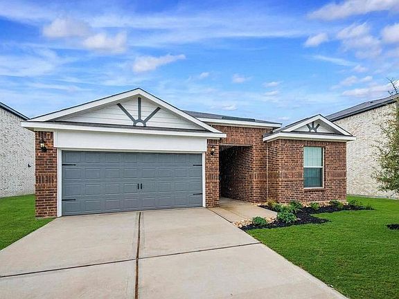 2nd image of 619 Delta Downs Dr