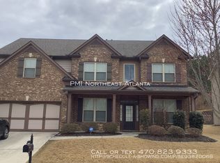 1511 Primrose Park Rd, Buford, GA 30518