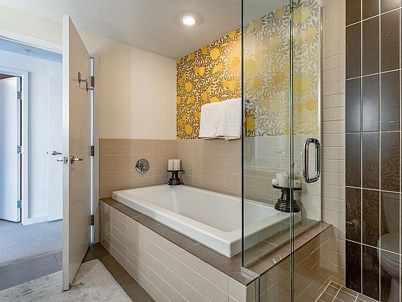 5th image of 1590 Little Raven St Unit 906