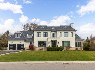 15 Lambert Cmn, Oakville, ON L6K 0H6