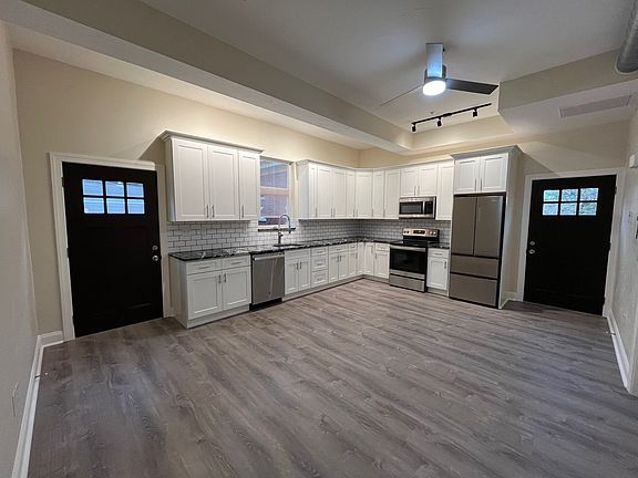2nd image of 200 Amber St #216