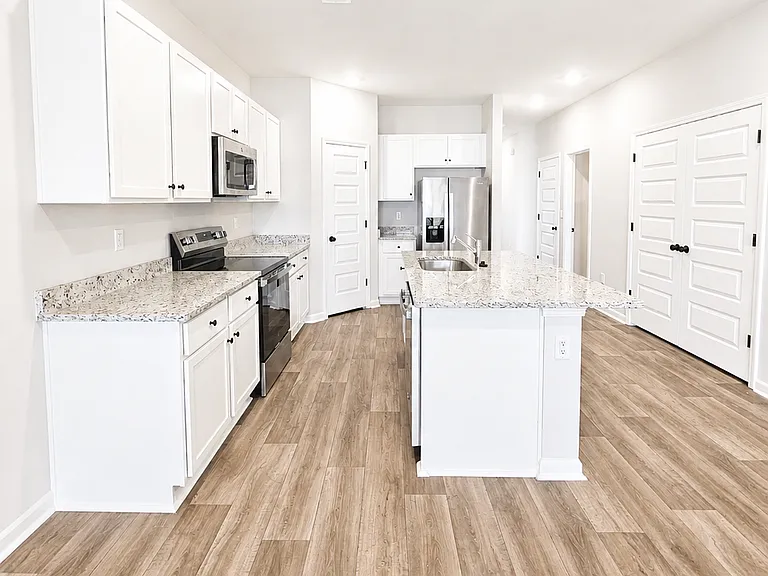 1208 Blueback Herring Way — Photo 4