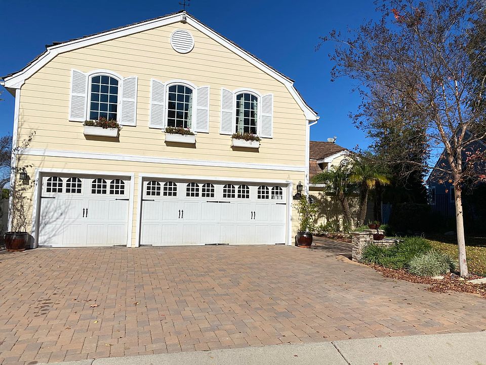 1st image of 5187 E Greensboro Ln