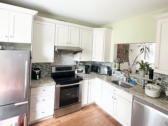 5th image of 1213 Clymer St