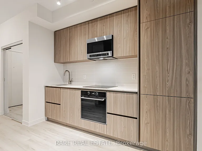 110 Broadway Ave #S1308 — Photo 10