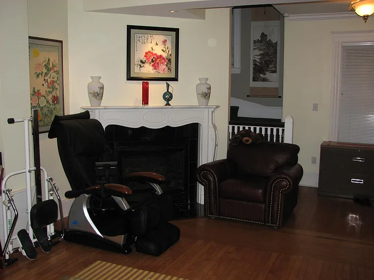 26 Gordon Ter #26 — Photo 2