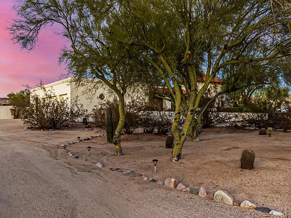 4th image of 8114 E VIA DEL SOL Drive