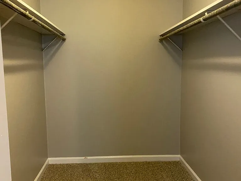 3875 Northeast Dr — Photo 18