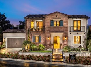 32340 Via Angelica, San Juan Capistrano, CA 92675