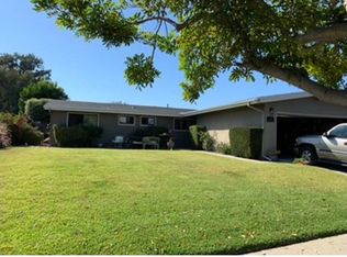 4152 Mount Hukee Ave, San Diego, CA 92117