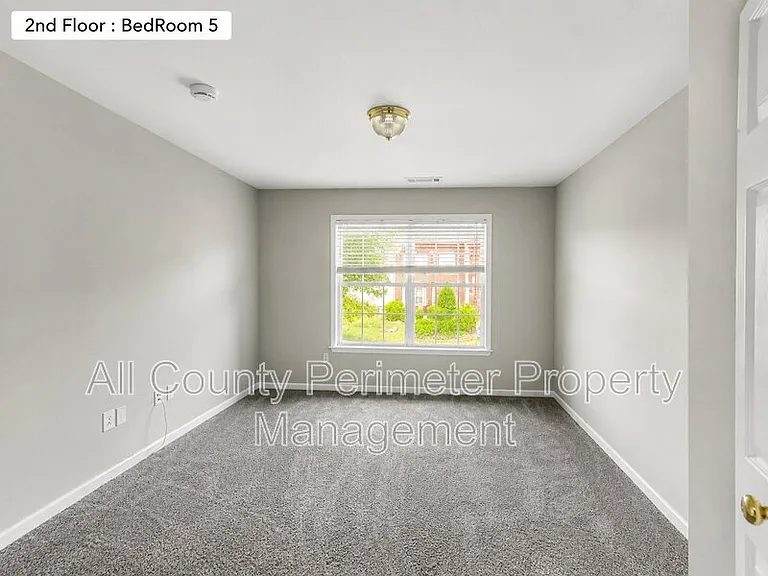 380 Simonton Crest Dr — Photo 25
