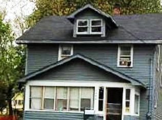 1248 Wisconsin Ave, Beloit, WI 53511