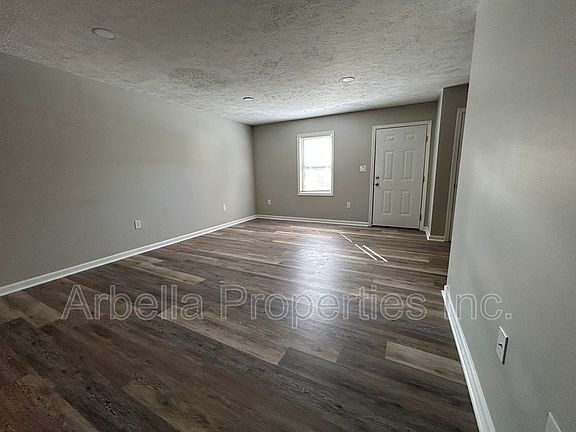 5th image of 2637 Highway 11 W APT 19