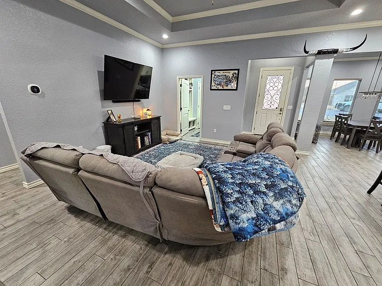 3632 Yorkshire Dr — Photo 18