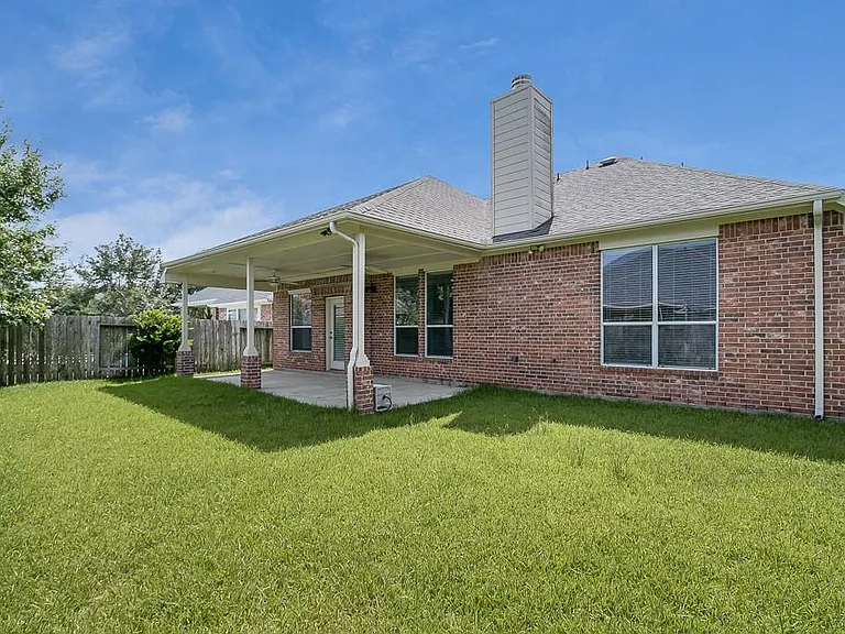 9706 Parsonsfield Ln — Photo 22