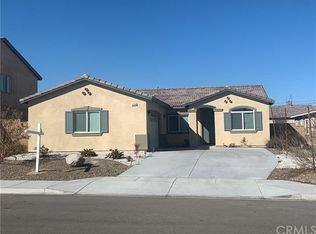 16244 Gibson St, Victorville, CA 92394