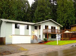 2722 Forest View Dr, Everett, WA 98203