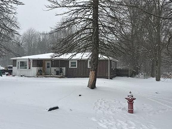 2nd image of 3862 Knapp Ave