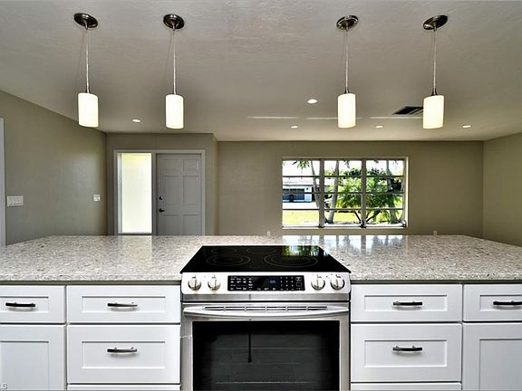 4th image of 5218 Pocatella Ct