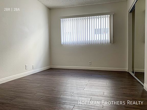 4th image of 4124 N Eagle Rock Blvd #303