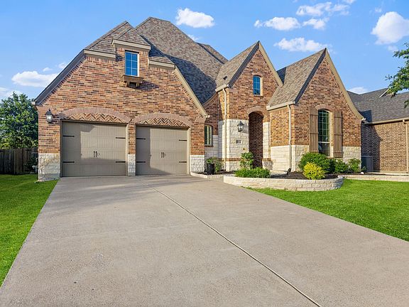 2nd image of 6916 Barolo Dr