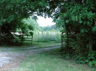 121 N Porter St, Newborn, GA 30056