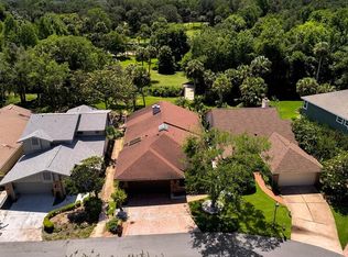 276 Spring Run Cir, Longwood, FL 32779