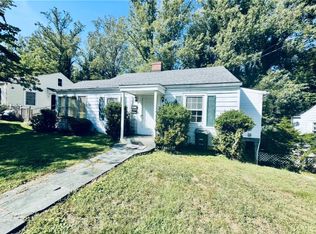 4010 Summit St, Lynchburg, VA 24503