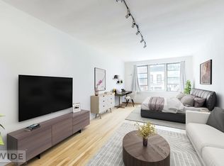 347 E 51st St APT 4D, New York, NY 10022