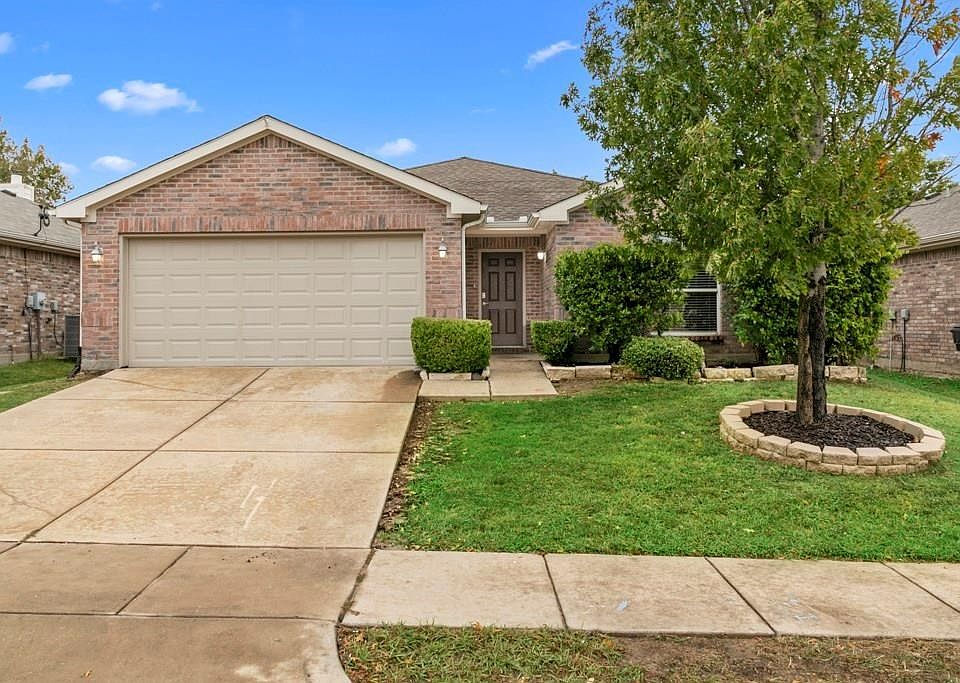 1st image of 2373 Graystone Dr
