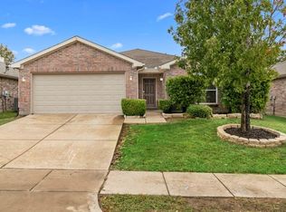 2373 Graystone Dr, Little Elm, TX 75068