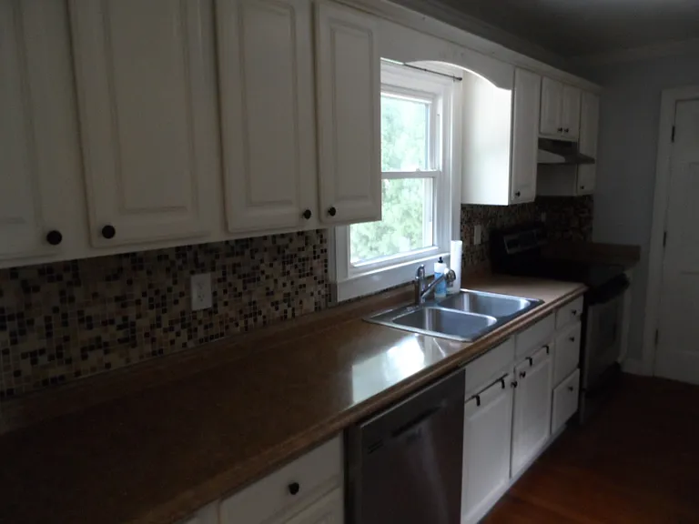 73 Hal Jones Rd — Photo 14