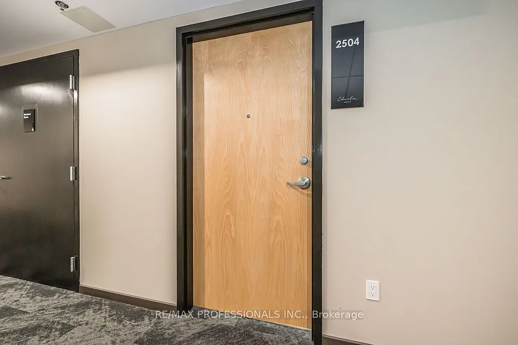 1 bed, $1,850 — Photo 3