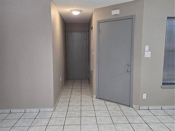 4th image of 2728 N 26th St