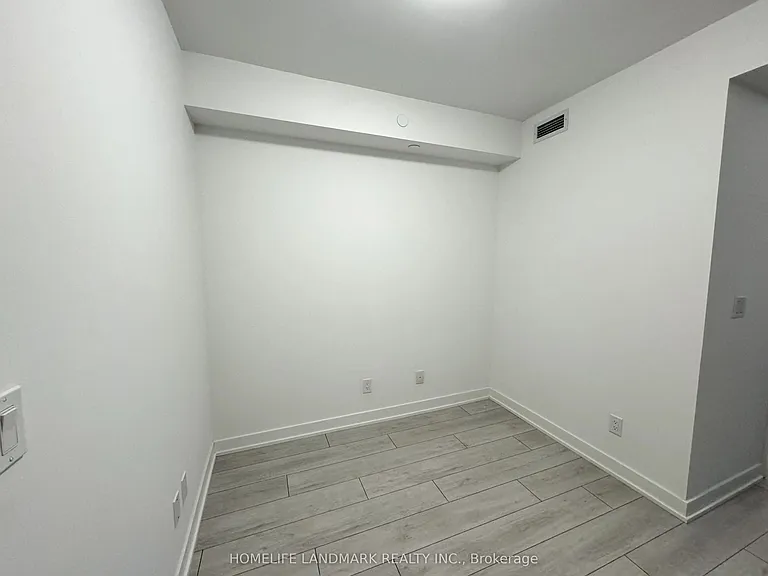 2033 Kennedy Rd #2505 — Photo 8