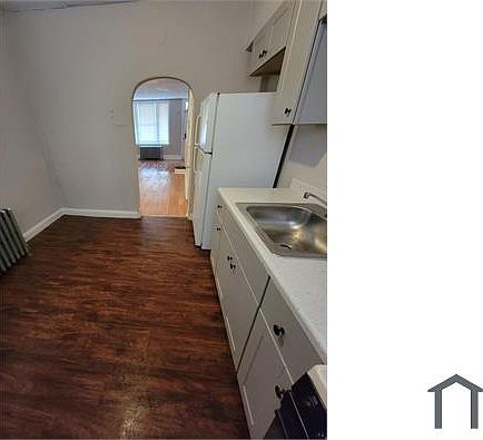 4th image of 1804 S Ringgold St