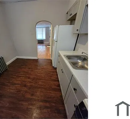 1804 S Ringgold St — Photo 4