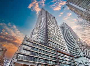 117 Broadway Ave #PENTHOUSE 00, Toronto, ON